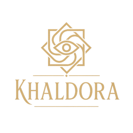 Khaldora